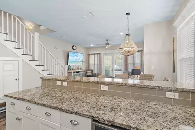 956 Scenic Gulf Drive #108, Miramar Beach, FL 32550 - Photo 10