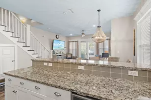 956 Scenic Gulf Dr, Miramar Beach, FL 32550 - Photo 10