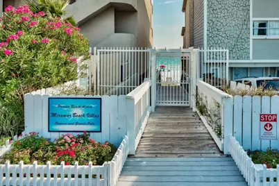 956 Scenic Gulf Drive #108, Miramar Beach, FL 32550 - Photo 2