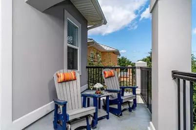 956 Scenic Gulf Drive #108, Miramar Beach, FL 32550 - Photo 32