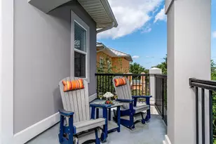 956 Scenic Gulf Dr, Miramar Beach, FL 32550 - Photo 32