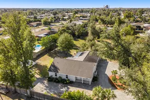 5112 Kendrick St, Panama City, FL 32404 - Photo 64