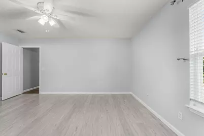 5112 Kendrick Street, Panama City, FL 32404 - Photo 28