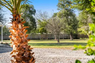 5112 Kendrick St, Panama City, FL 32404 - Photo 58