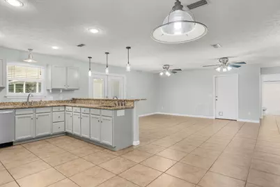 5112 Kendrick Street, Panama City, FL 32404 - Photo 18