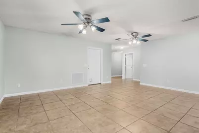 5112 Kendrick Street, Panama City, FL 32404 - Photo 14