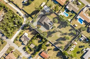 5112 Kendrick St, Panama City, FL 32404 - Photo 72