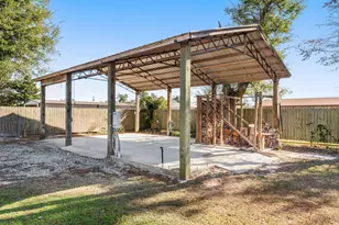 5112 Kendrick St, Panama City, FL 32404 - Photo 46