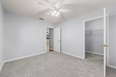 5112 Kendrick Street, Panama City, FL 32404 - Photo 36