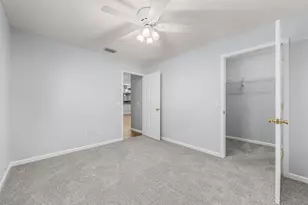 5112 Kendrick St, Panama City, FL 32404 - Photo 36