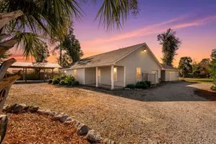 5112 Kendrick St, Panama City, FL 32404 - Photo 2