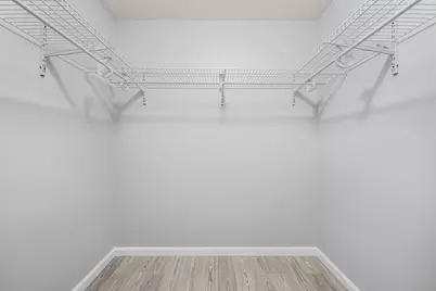 5112 Kendrick Street, Panama City, FL 32404 - Photo 30