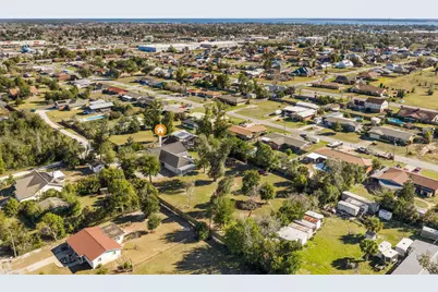 5112 Kendrick Street, Panama City, FL 32404 - Photo 68