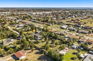 5112 Kendrick St, Panama City, FL 32404 - Photo 68