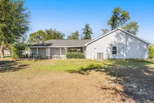 5112 Kendrick St, Panama City, FL 32404 - Photo 52