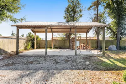 5112 Kendrick Street, Panama City, FL 32404 - Photo 44