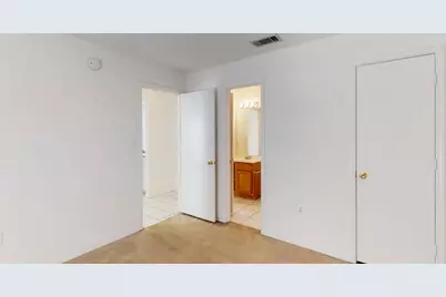 895 Silverwood #6, Fort Walton Beach, FL 32547 - Photo 12