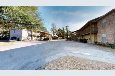 895 Silverwood #6, Fort Walton Beach, FL 32547 - Photo 14