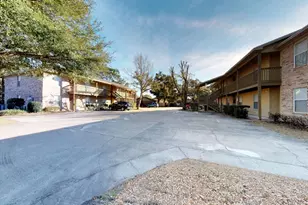 895 Silverwood, Fort Walton Beach, FL 32547 - Photo 14