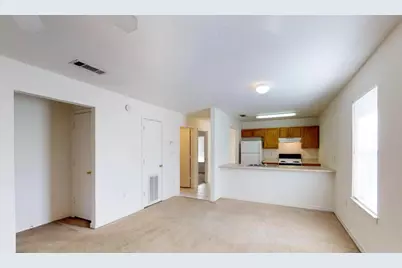 895 Silverwood #6, Fort Walton Beach, FL 32547 - Photo 6