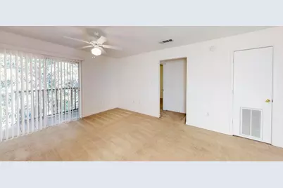 895 Silverwood #6, Fort Walton Beach, FL 32547 - Photo 8