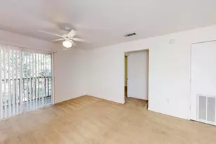 895 Silverwood, Fort Walton Beach, FL 32547 - Photo 8