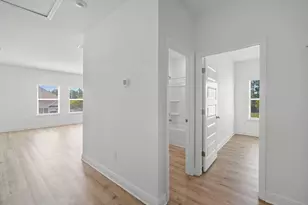 171 Pne Lk Dr, Santa Rosa Beach, FL 32459 - Photo 30