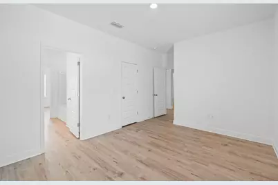 171 Pine Lake Drive, Santa Rosa Beach, FL 32459 - Photo 30