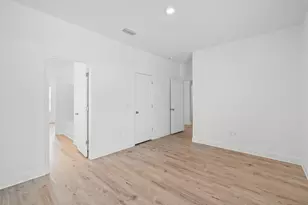 171 Pne Lk Dr, Santa Rosa Beach, FL 32459 - Photo 30