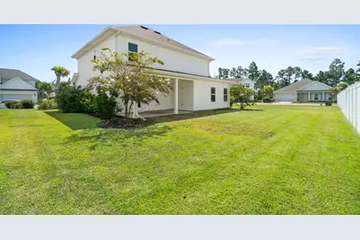 171 Pine Lake Drive, Santa Rosa Beach, FL 32459 - Photo 44