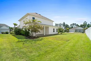 171 Pne Lk Dr, Santa Rosa Beach, FL 32459 - Photo 44