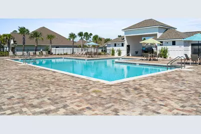 171 Pine Lake Drive, Santa Rosa Beach, FL 32459 - Photo 40