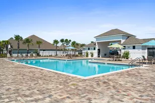 171 Pne Lk Dr, Santa Rosa Beach, FL 32459 - Photo 40