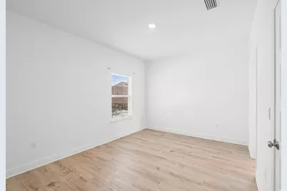 171 Pine Lake Drive, Santa Rosa Beach, FL 32459 - Photo 26