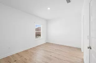 171 Pne Lk Dr, Santa Rosa Beach, FL 32459 - Photo 26