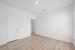 171 Pne Lk Dr, Santa Rosa Beach, FL 32459 - Photo 36