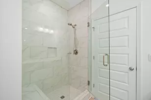 171 Pne Lk Dr, Santa Rosa Beach, FL 32459 - Photo 20