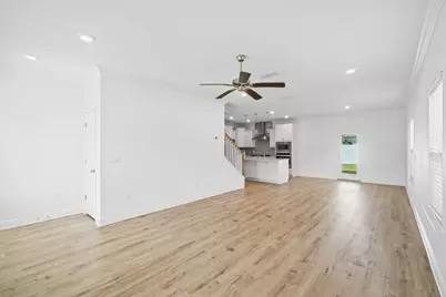 171 Pine Lake Drive, Santa Rosa Beach, FL 32459 - Photo 4