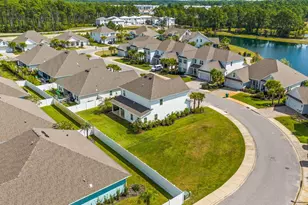 171 Pne Lk Dr, Santa Rosa Beach, FL 32459 - Photo 48