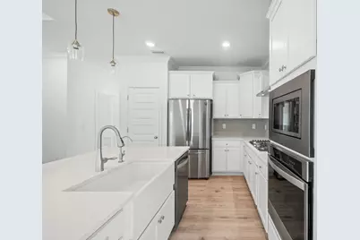 171 Pine Lake Drive, Santa Rosa Beach, FL 32459 - Photo 10