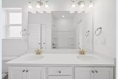 171 Pine Lake Drive, Santa Rosa Beach, FL 32459 - Photo 26