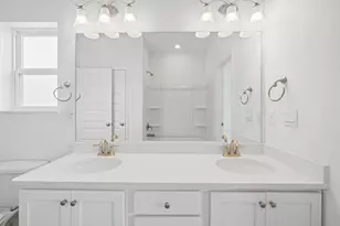 171 Pne Lk Dr, Santa Rosa Beach, FL 32459 - Photo 26