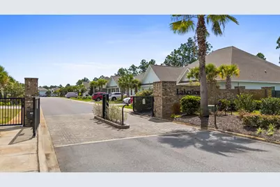 171 Pine Lake Drive, Santa Rosa Beach, FL 32459 - Photo 38