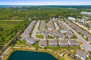 171 Pne Lk Dr, Santa Rosa Beach, FL 32459 - Photo 48