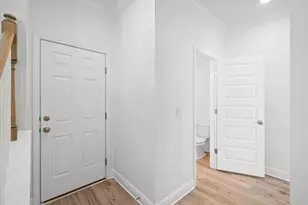 171 Pne Lk Dr, Santa Rosa Beach, FL 32459 - Photo 12