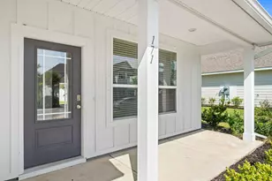 171 Pne Lk Dr, Santa Rosa Beach, FL 32459 - Photo 2