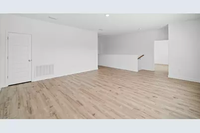 171 Pine Lake Drive, Santa Rosa Beach, FL 32459 - Photo 24