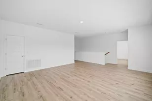 171 Pne Lk Dr, Santa Rosa Beach, FL 32459 - Photo 24