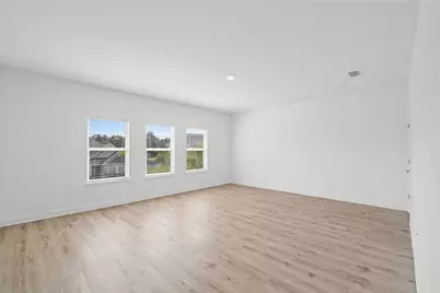 171 Pine Lake Drive, Santa Rosa Beach, FL 32459 - Photo 22