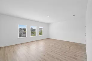 171 Pne Lk Dr, Santa Rosa Beach, FL 32459 - Photo 22